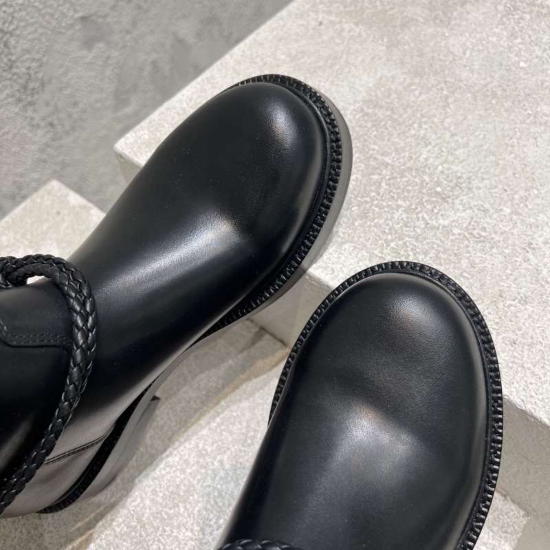 b0tt*ga Ven*ta boots